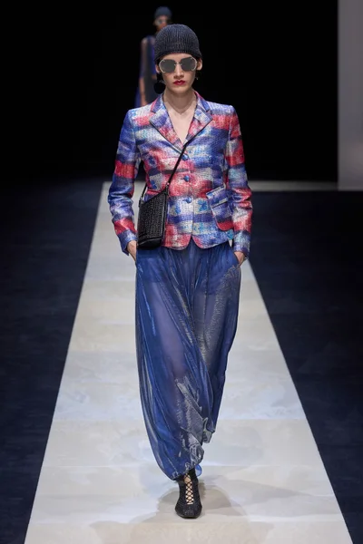 Look 95